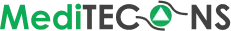 MEDITEC-NS