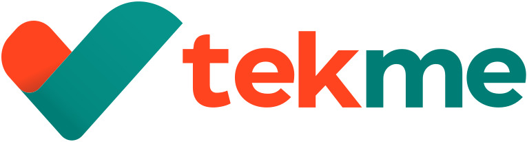 tekme1