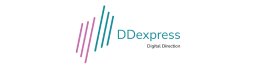 ddexpress