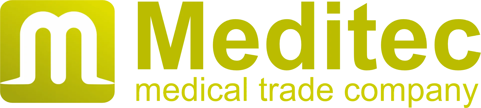Meditec