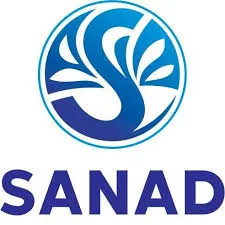 Sanad