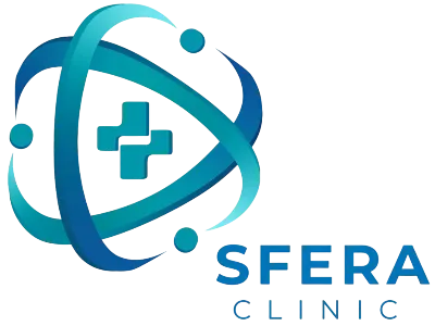 ТОО "Центр медицинских инновационных технологий SFERA"