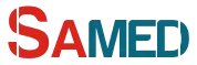 Медицинский центр "SAMED"